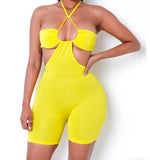 Brighter Than Ever Jumpsuit